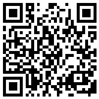 QR Code for bitcoin:bitcoin:bitcoin:3AnQu3dkrocMKovmenYyYLCZAHfgwsPwku