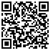 QR Code for bitcoin:bitcoin:bitcoin:3AnSm5TXhTQdFxHy8Uhrh5cGLipcmdMNM8