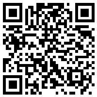 QR Code for bitcoin:bitcoin:bitcoin:3AnTKy5bmjAYR71NT9CQZZt2CCTMsqpceQ