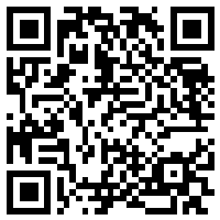 QR Code for bitcoin:bitcoin:bitcoin:3AnUW1U17WPyASvcKfhLmfpcw76jttaPeq