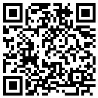 QR Code for bitcoin:bitcoin:bitcoin:3AnVbWcZG9a4dqQeKayYoVyrredMtZ1K7o
