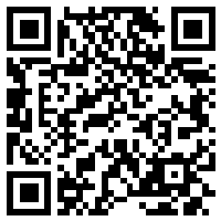 QR Code for bitcoin:bitcoin:bitcoin:3AnW6K42SaPyqaVEWNeKeDMoPkEooY7NVL
