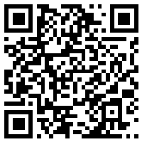 QR Code for bitcoin:bitcoin:bitcoin:3AnX5oTWzMFdCTitDASCiTQKaW2X8kVrMg