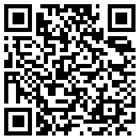 QR Code for bitcoin:bitcoin:bitcoin:3AnXJCz63Pv3giXHVB8kPYtoxCfNja6o5c