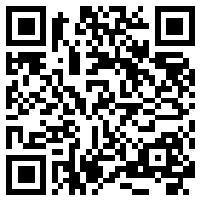 QR Code for bitcoin:bitcoin:bitcoin:3AnYpxNHnT3TrV8VPg7kNETkT35JgkYsFP