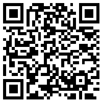 QR Code for bitcoin:bitcoin:bitcoin:3AnYrer7fxhjQJADJVm8HvGerdU4boyX7T