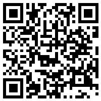 QR Code for bitcoin:bitcoin:bitcoin:3AnZZ2tM2hVJQ9g4JWZBuRuU7mAxUW1rVP