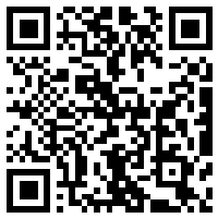 QR Code for bitcoin:bitcoin:bitcoin:3AnZe3Hwj23AwAY8QnaXsND5HMyVv2Tcue