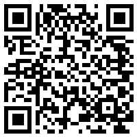 QR Code for bitcoin:bitcoin:bitcoin:3AnaFznYu5ugQfT3aF2vZP8vHyDTe4VMXA