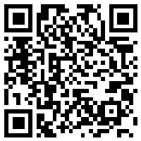 QR Code for bitcoin:bitcoin:bitcoin:3AngZ78AaoejeDPW6UH397Fahvm2TtvHNb
