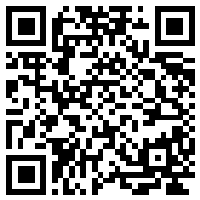 QR Code for bitcoin:bitcoin:bitcoin:3Angavfvo15GXPAoLQGiBnjy5a58vbAdDk