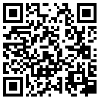 QR Code for bitcoin:bitcoin:bitcoin:3AnorMqKD2APp5FVL6cG4vgCjNvvmTmmhr