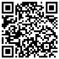 QR Code for bitcoin:bitcoin:bitcoin:3AnoxVCMFr8Sd9RFwdxYk6fLKoQxjm7JdA