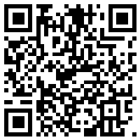 QR Code for bitcoin:bitcoin:bitcoin:3Anq98XxphnE8BNqX3aGZEfEL77XCHjLJr