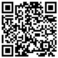 QR Code for bitcoin:bitcoin:bitcoin:3Anuv4VfsrJCDGFJmSHVdACJpm8gZ7quCM