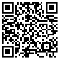 QR Code for bitcoin:bitcoin:bitcoin:3AnyQRZps3CD7GS8hdF4t98JqZA9SVh11v