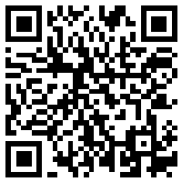 QR Code for bitcoin:bitcoin:bitcoin:3Ao7nSjqEBj4jCRyuAQ6FotettojHYebdf