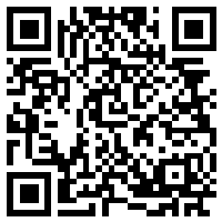 QR Code for bitcoin:bitcoin:bitcoin:3Ao7wxfkPMNDM92GnDQspfLYVRUVRXsrQv