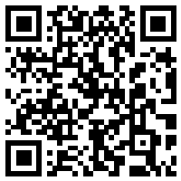 QR Code for bitcoin:bitcoin:bitcoin:3AoBXZHipFzd6LjKy6BmrrpyQL9R5g6Cir