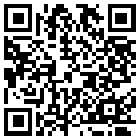 QR Code for bitcoin:bitcoin:bitcoin:3AoDF2TqmtZvPb7orfa3mheSXa4YuU5LpD
