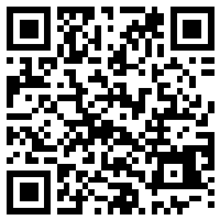 QR Code for bitcoin:bitcoin:bitcoin:3AoFmENZAFZqFtYcPf5fTK7vSPfMrT5CTW