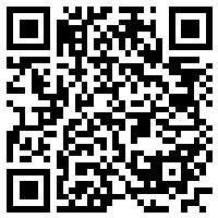 QR Code for bitcoin:bitcoin:bitcoin:3AoGzDpVFoApbJhW1yNJrAeMqdTSta2vUr