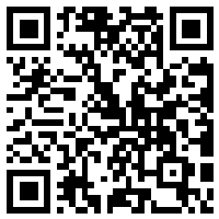 QR Code for bitcoin:bitcoin:bitcoin:3AoK7fzgCeZhtKNHeBJE5P12QXThRZAzV3