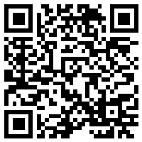 QR Code for bitcoin:bitcoin:bitcoin:3AoL6FG8P2igKLMtoz3tmAEdP9Qgq7MYeM