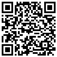 QR Code for bitcoin:bitcoin:bitcoin:3AoLoTLMrvD7bd1souoZ6rc96bmfvtkKuL