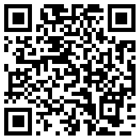 QR Code for bitcoin:bitcoin:bitcoin:3AoMUFazXbivCrmnw5ZdyDFcA2LMYPyLtZ