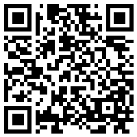 QR Code for bitcoin:bitcoin:bitcoin:3AoMVhWo16uUBeYYuLFVBBYyS2o7xRpFjR