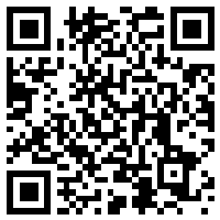 QR Code for bitcoin:bitcoin:bitcoin:3AoMqTCBReFYyoomLCaf15GUtevYS97YCn