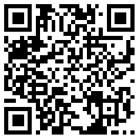 QR Code for bitcoin:bitcoin:bitcoin:3AoSmjkn3bd5MHEfvmAoN9eMBuZXyraR6G