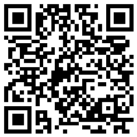 QR Code for bitcoin:bitcoin:bitcoin:3AoVGLAepPvdM3chAEBLStC7Tcx5AP8L3g