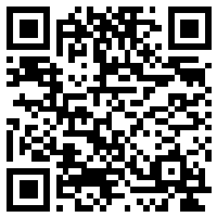 QR Code for bitcoin:bitcoin:bitcoin:3AoaDmEBehbgPNSF54MgC18i8A4krnE2wW