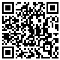 QR Code for bitcoin:bitcoin:bitcoin:3AofLunXZ3oLZWfaeBTdZkWpBitugtr4Mh