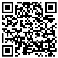QR Code for bitcoin:bitcoin:bitcoin:3AofuSyUPHHwzELkr9K27eaEthDDcUbso7