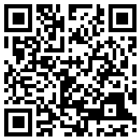 QR Code for bitcoin:bitcoin:bitcoin:3Aohimud8oPq7RAtJcpPQjvsshHPHbVD9S