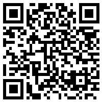 QR Code for bitcoin:bitcoin:bitcoin:3Aoybug79wh2ng4oFks4htPMjTMvawfzrt
