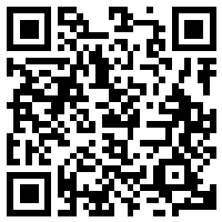 QR Code for bitcoin:bitcoin:bitcoin:3Ap678BpyzR3oDxR7o9vHKBmQUGdP7aJuy