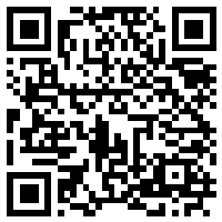 QR Code for bitcoin:bitcoin:bitcoin:3Ap6KDgGGq54fLqw2CD8F6GcW5Q9hPEbKy