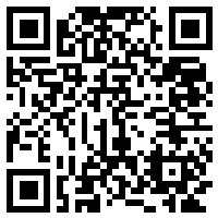 QR Code for bitcoin:bitcoin:bitcoin:3Ap8LJBR7F7Z69LywwSbo1pTr2E5tZdPdw