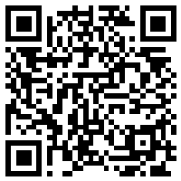 QR Code for bitcoin:bitcoin:bitcoin:3Ap8WfgDdLaHY41gFSAUGGSk2A7zDANukq