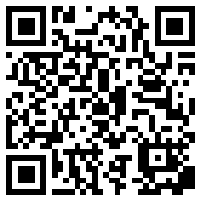 QR Code for bitcoin:bitcoin:bitcoin:3Ap8khv2nn3EQqqN6CV1Eyce1FKyZSTt3e