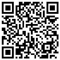 QR Code for bitcoin:bitcoin:bitcoin:3Ap9JSdkProrivEKoWtpF2JjkANdCGojRL
