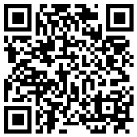QR Code for bitcoin:bitcoin:bitcoin:3ApAFZeqDP3ufb7aEzBzYNirqqUDTcadsn