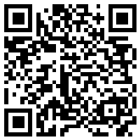 QR Code for bitcoin:bitcoin:bitcoin:3ApCDzyiJMFQxVau1tsSjfAnq2vXfGbRi4