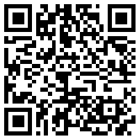 QR Code for bitcoin:bitcoin:bitcoin:3ApCUEXA63P1uPUFysVvsJSvWFdNAeaHAA