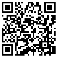 QR Code for bitcoin:bitcoin:bitcoin:3ApCY55mAU2JsGbFWCE7VDWaDzdNptKtJ7