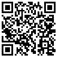 QR Code for bitcoin:bitcoin:bitcoin:3ApD42FX9usWQfyaT22imjgv64CW33b6Af
